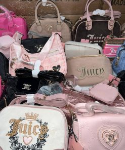 Alternative view of Women Bags