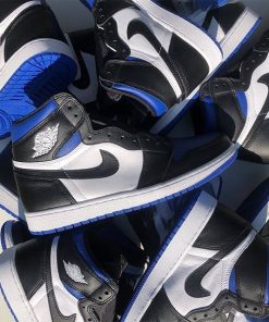 Alternative view of 🔥 Air Jordan & Nike🔥
