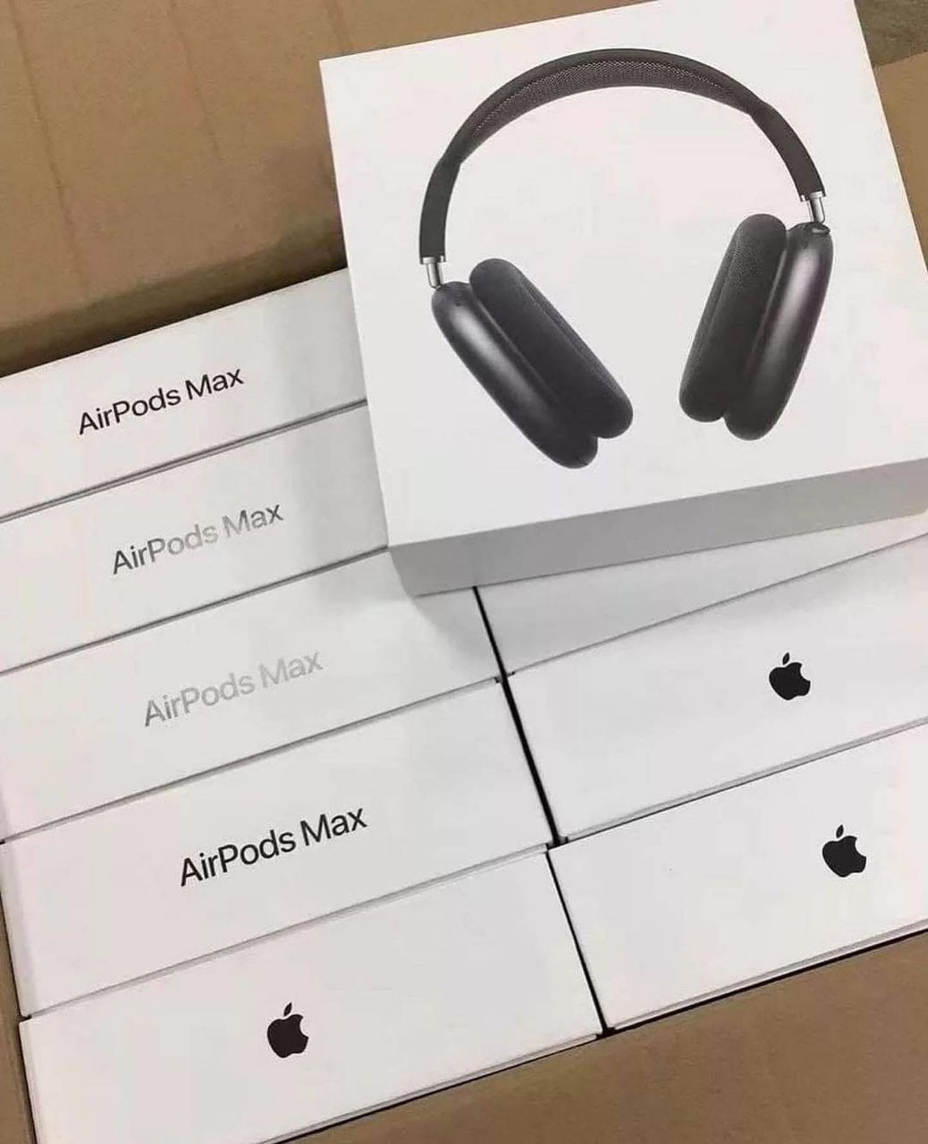 AirPods Pro Max - Image 2