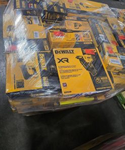 Dewalt Tools