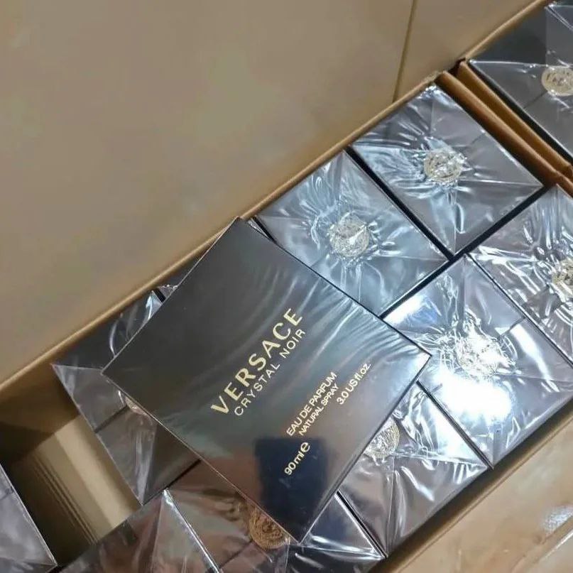 Original and Authentic Perfumes - Image 6