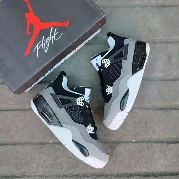 🔥 Air Jordan & Nike🔥 - Image 7