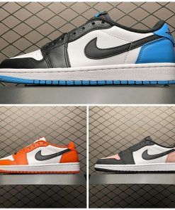 🔥 Air Jordan & Nike🔥