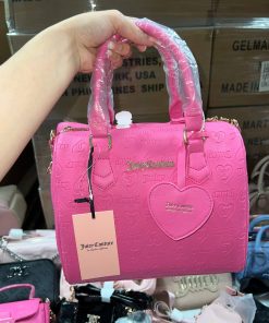 Women Bags