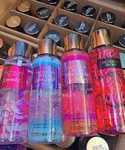 VICTORIA SECRET