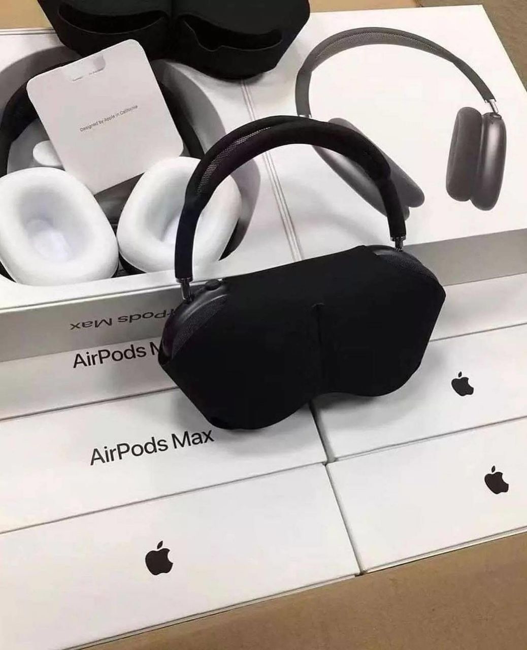 AirPods Pro Max - Image 3