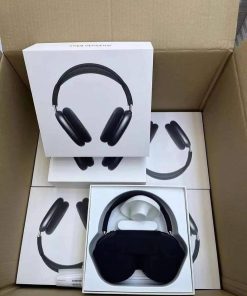 AirPods Pro Max