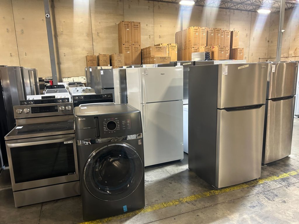 Customer Story