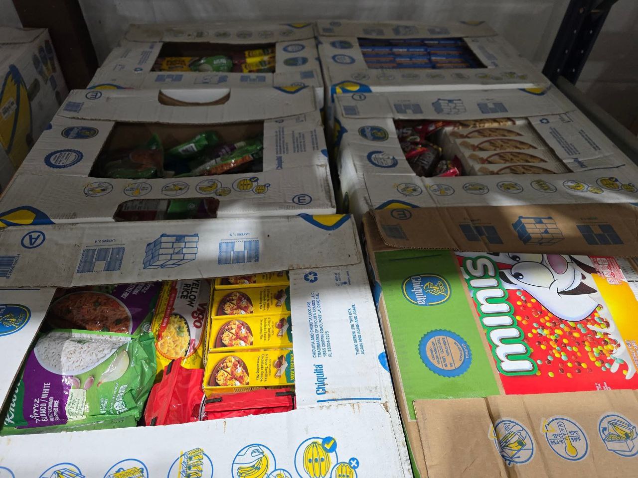 Grocery - Image 6