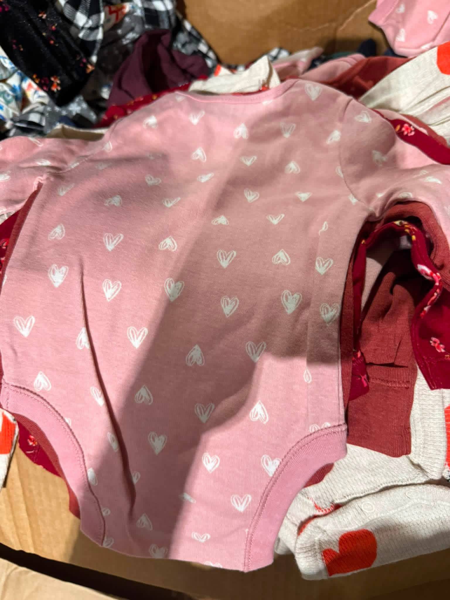 Fresh Old Navy Baby Clothes - Image 2
