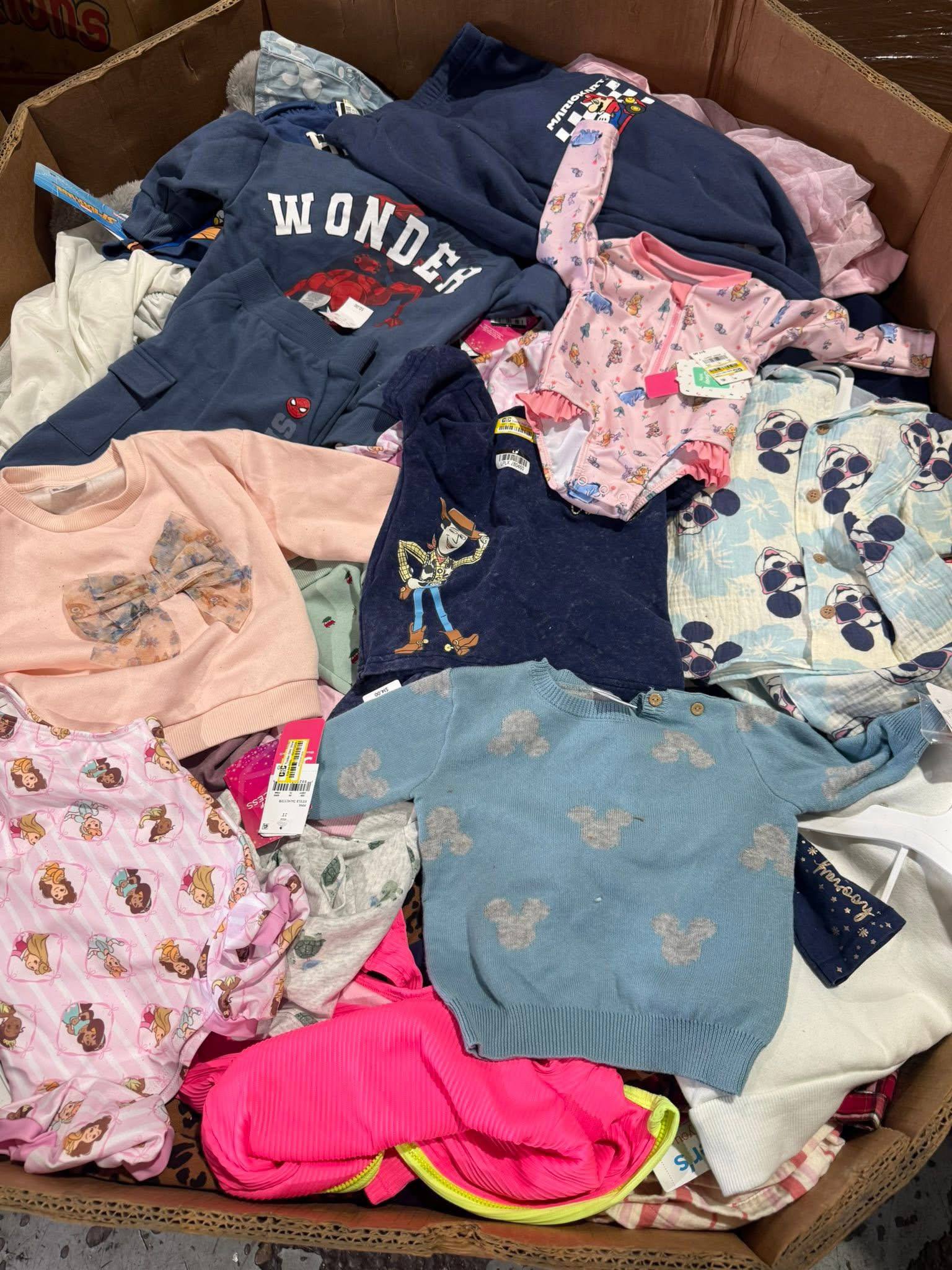 Fresh Old Navy Baby Clothes - Image 4
