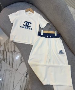 CHILDREN DRESSES