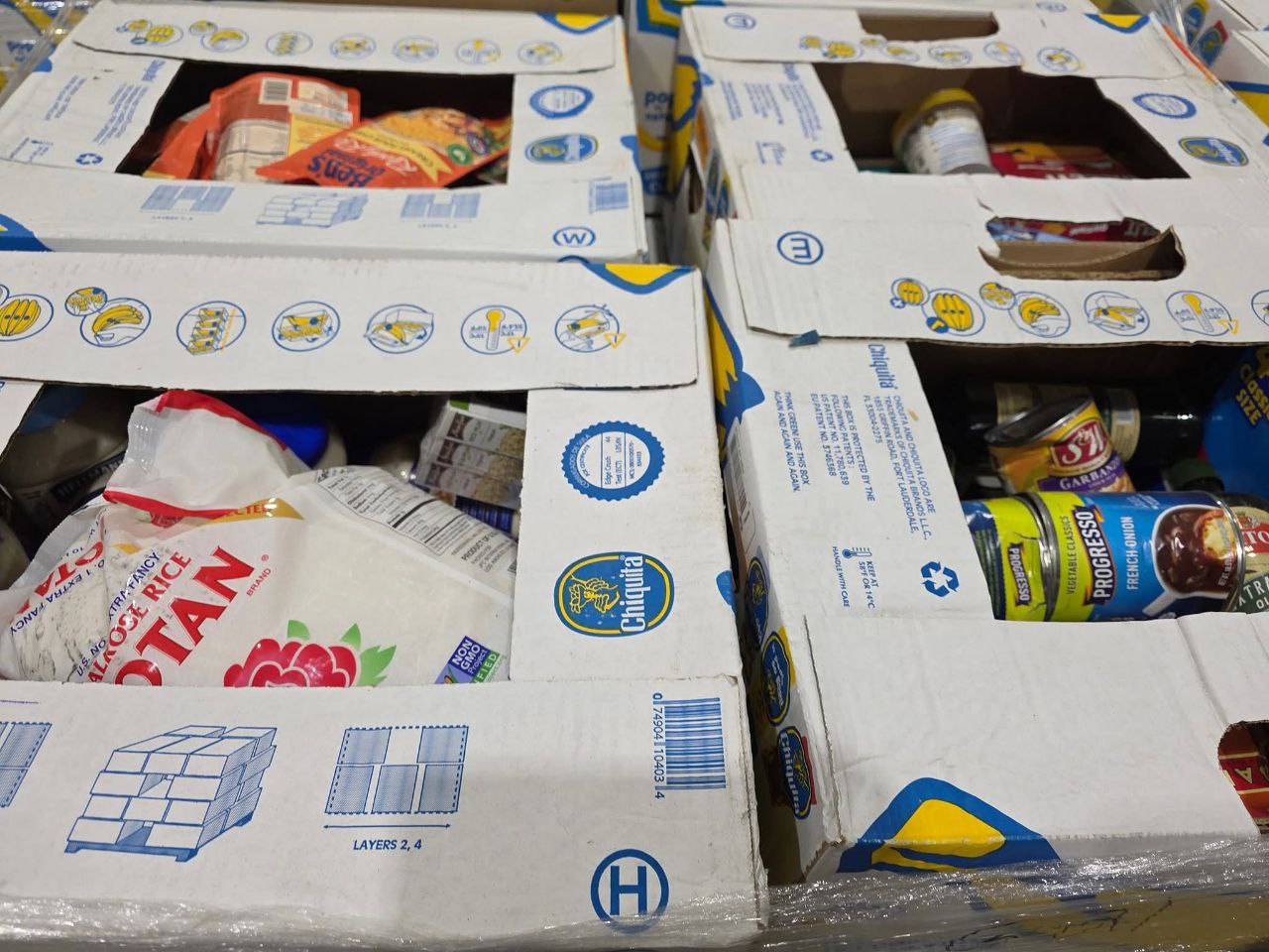 Grocery - Image 2