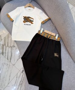 Alternative view of CHILDREN DRESSES