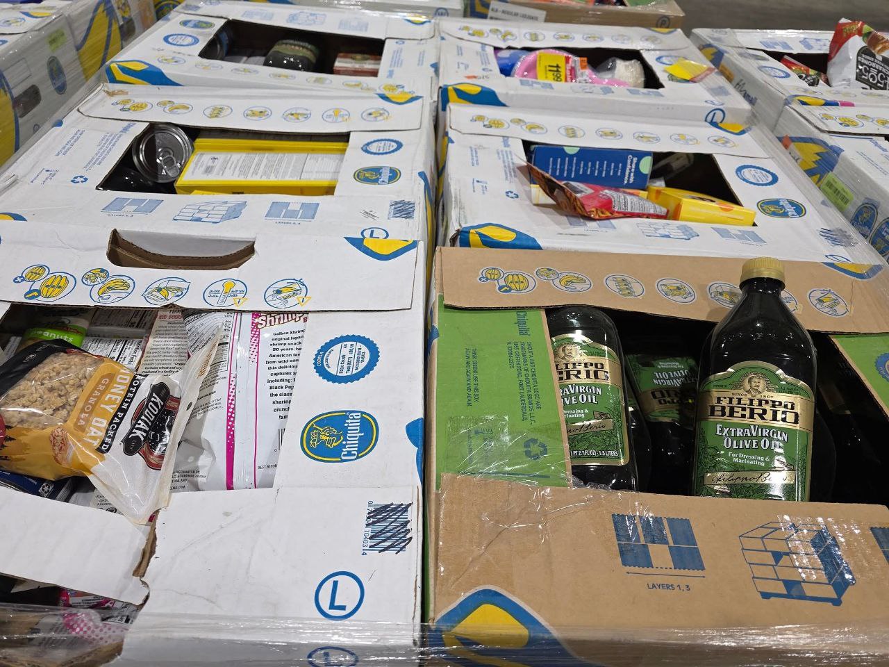 Grocery - Image 5