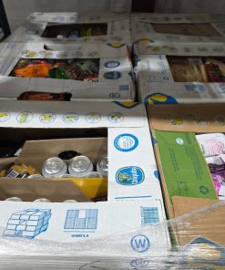 Grocery