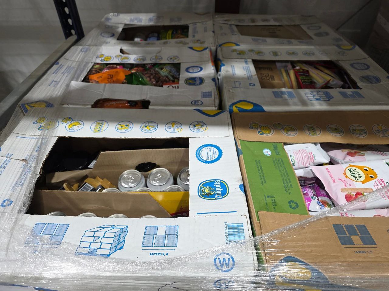 Grocery