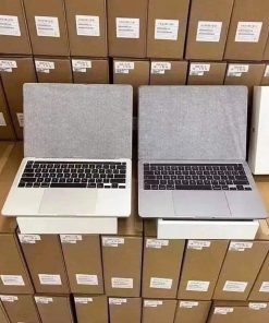 Apple MacBook Pro