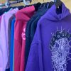 Hoodies Pallet