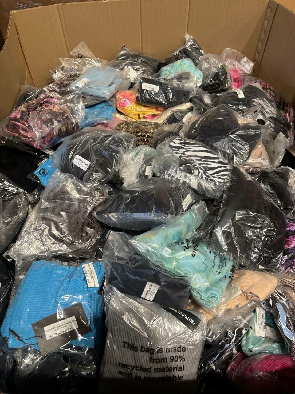 Amazon Clothes - Image 6