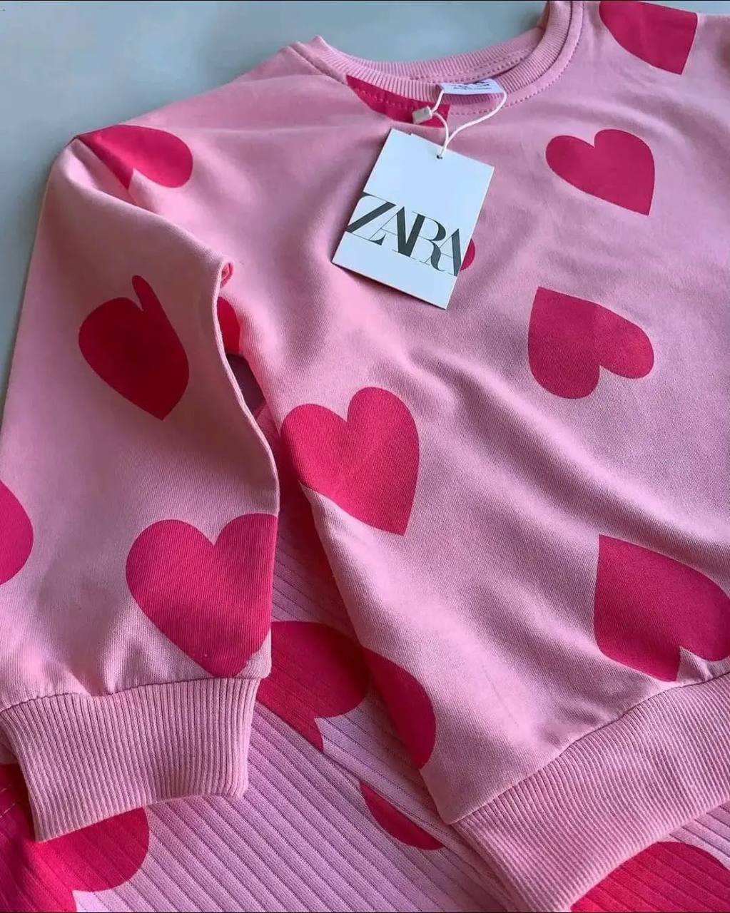 Zara Kids Clothes - Image 8