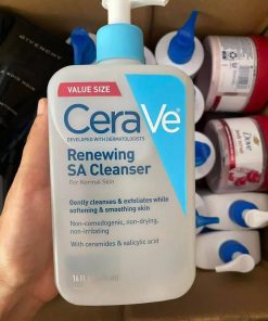 Alternative view of Skincare Pallet