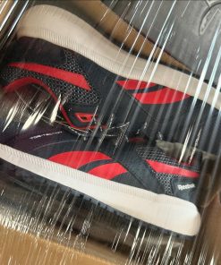 Alternative view of Sport Footwears