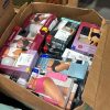 Women Undergarments
