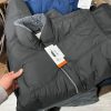 Winter Jackets
