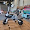 Electronic Scooter