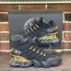 Sport Footwears