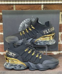 Sport Footwears