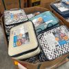 Bedding Comforters