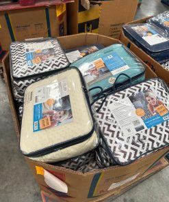 Bedding Comforters