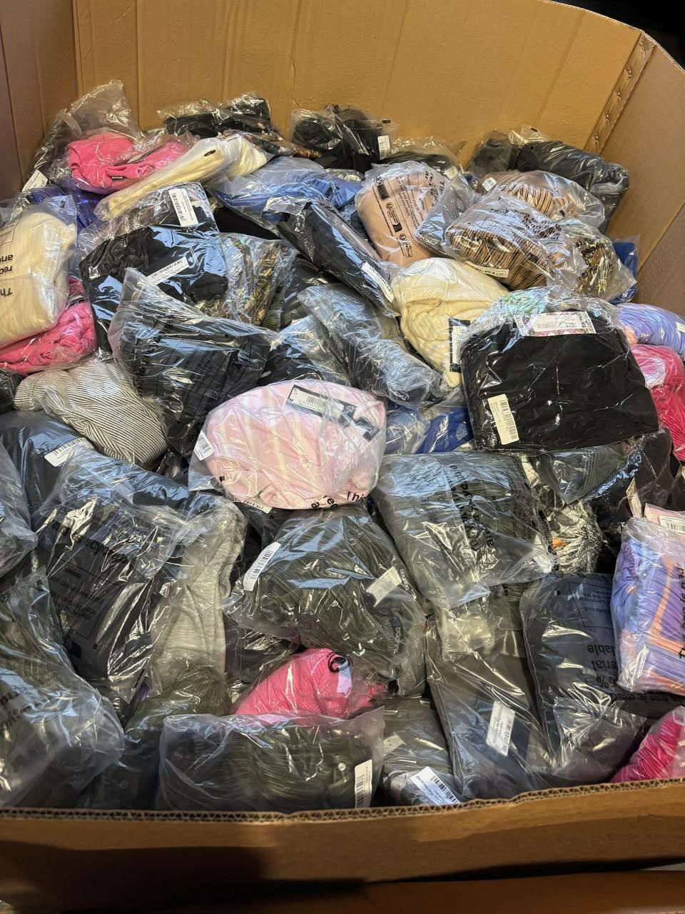 Amazon Clothes - Image 7