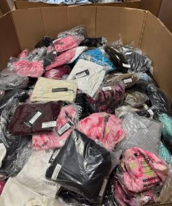 Amazon Clothes