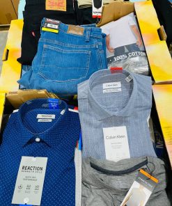 Target Clothes