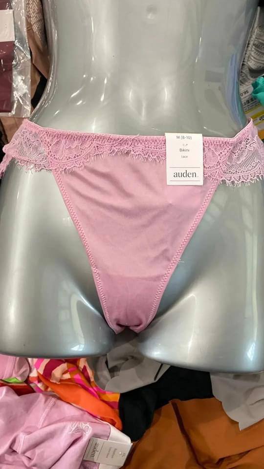 Women Undergarments - Image 8