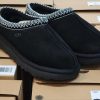 UGG Shoes