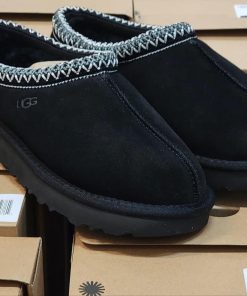 UGG Shoes