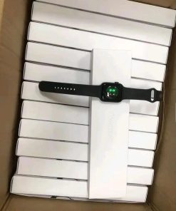 Apple  Watches Series 8