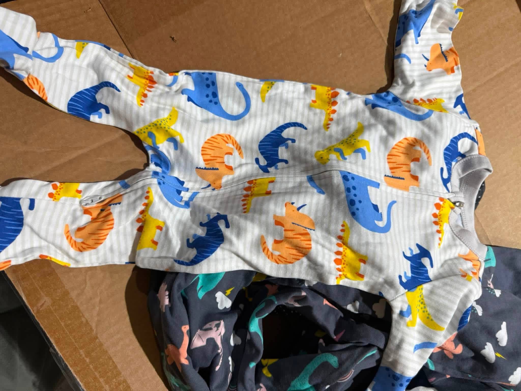 Zara Kids Clothes - Image 5