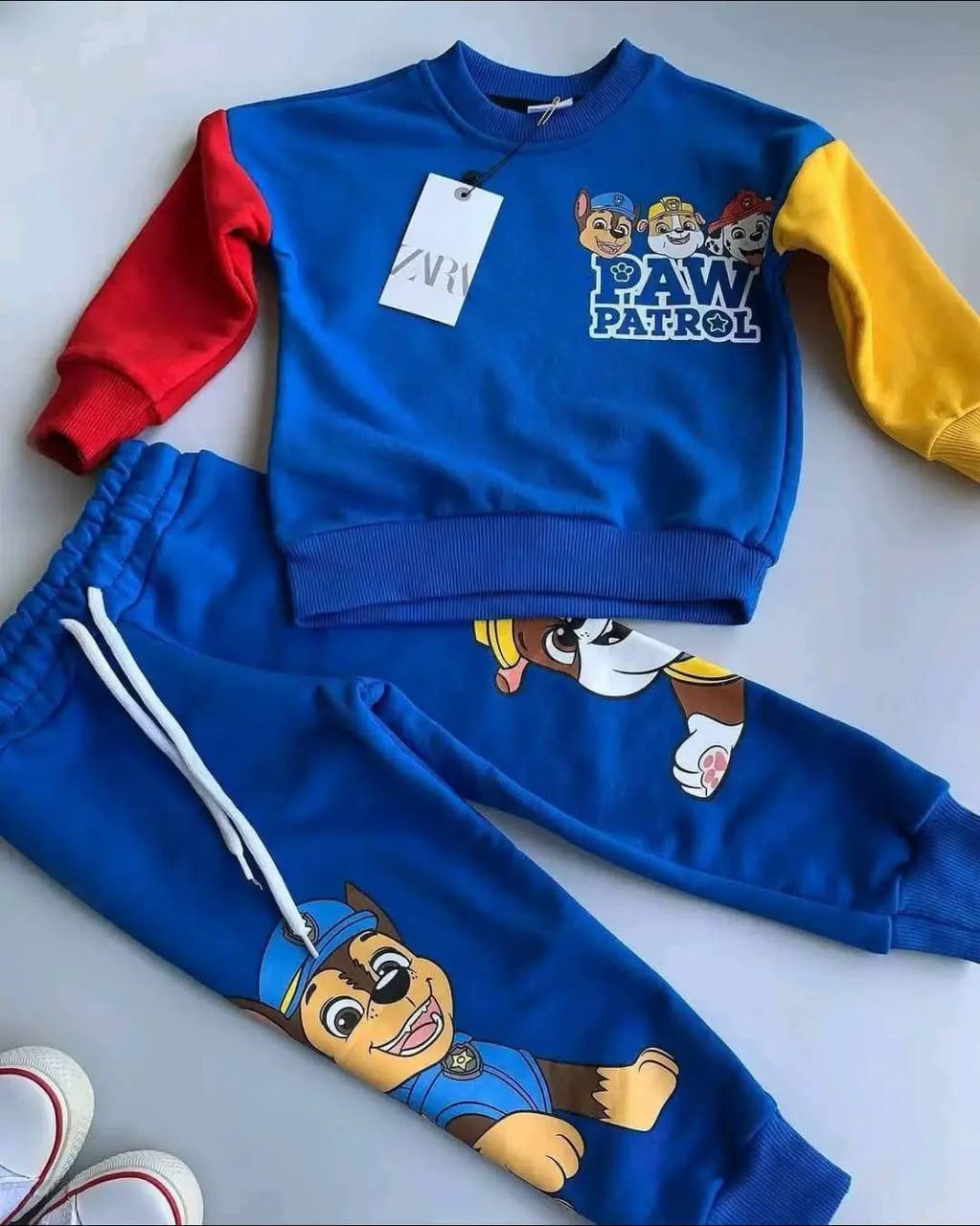 Zara Kids Clothes - Image 2