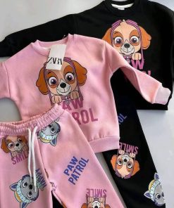 Zara Kids Clothes